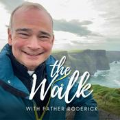 Podcast The Walk