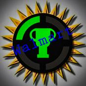 Podcast The Walmart Game Theory