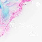 Podcast The Warrior Cats