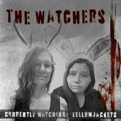 Podcast The Watchers