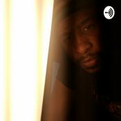 Podcast The Watchman's Other Music