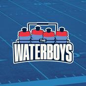 Podcast The Water Boys College Football Show