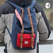 Podcast Clout bag & Co. podcast