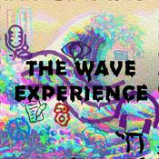 Podcast THE WAVE EXPERIENCE