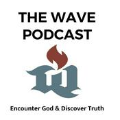 Podcast The Wave Podcast