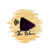 Podcast The Wave Radio