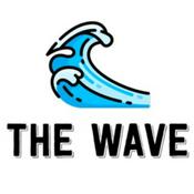 Podcast The Wave