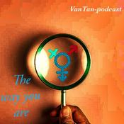 Podcast The way you are