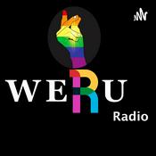 Podcast WERUradio.com The Urban Sound Of Pride