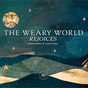 Podcast The Weary World Rejoices: Countdown to Christmas