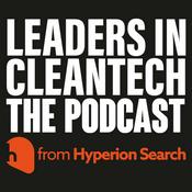 Podcast Leaders in Cleantech