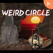 Podcast The Weird Circle
