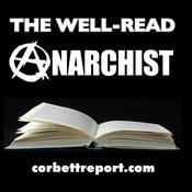Podcast The Well-Read Anarchist