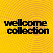 Podcast The Wellcome Collection Podcast