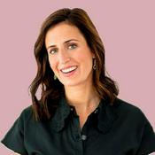 Podcast The Wellness Lifestyle - By Marjolein Nijs