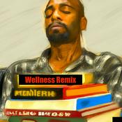 Podcast The Wellness Remix: