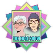 Podcast The Edge Show