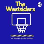 Podcast The Westsiders