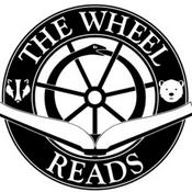 Podcast The Wheel Reads: A Wheel Of Time Podcast