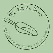 Podcast The Whole Scoop