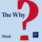 Podcast The Why Podcast