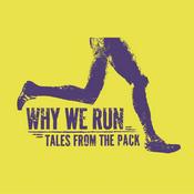 Podcast The Why We Run Podcast