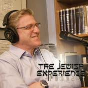 Podcast The Jewish Experience