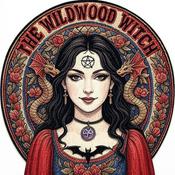 Podcast The Wildwood Witch