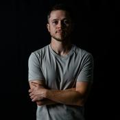 Podcast The Will Rees Podcast