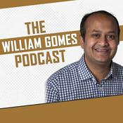 Podcast The William Gomes Podcast