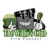 Podcast The Willie's Club