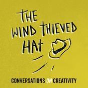 Podcast The Wind Thieved Hat