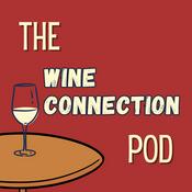 Podcast The Wine Connection Pod