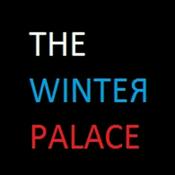 Podcast The Winter Palace Podcast