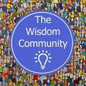 Podcast The Wisdom Community