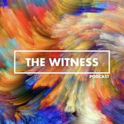 Podcast The Witness Podcast