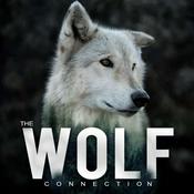 Podcast The Wolf Connection