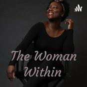 Podcast The Woman Within