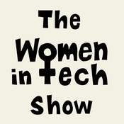 Podcast The Women in Tech Show: A Technical Podcast