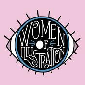 Podcast The Women of Illustration Podcast