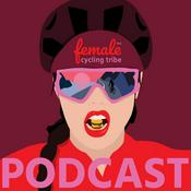 Podcast The Female Cycling Tribe Podcast