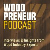 Podcast The Woodpreneur Podcast