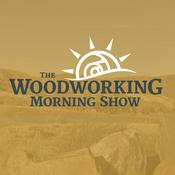 Podcast The Woodworking Morning Show (HD Video)