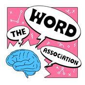 Podcast The Word Association