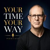 Podcast Your Time, Your Way