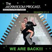 Podcast The Workroom | A Project Runway Lovecast