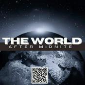 Podcast The World After Midnite