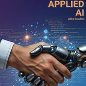 Podcast Applied AI