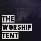 Podcast The Worship Tent @ Salford Elim Church
