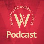 Podcast The WPBL Podcast